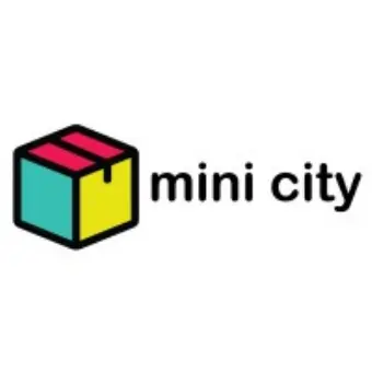 Mini City