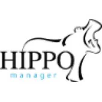 Hippo Manager Software