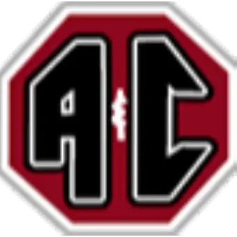 A & C Auto Parts