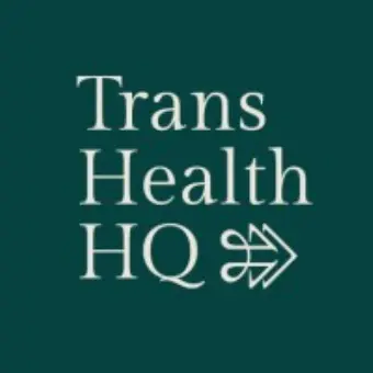 Trans Health HQ