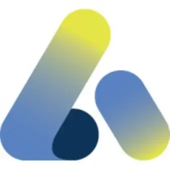 Atavistik Bio