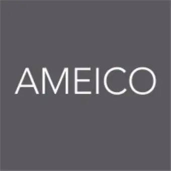Ameico Inc