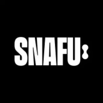 Snafu Records