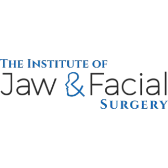 The Institute of Jaw and Facial Surgery
