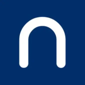Narralytics