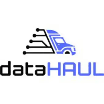 DataHAUL