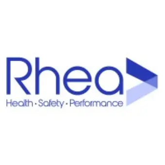 Rhea Health