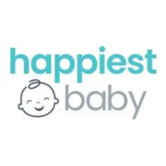 Happiest Baby