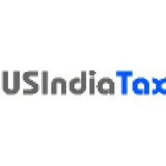 Usindiatax 