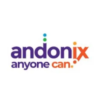 Andonix