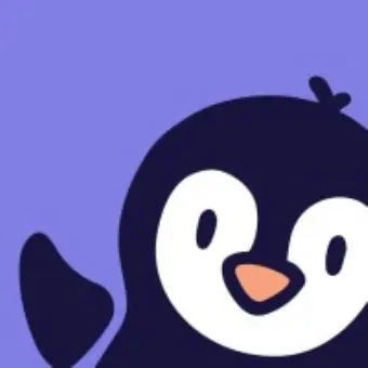 Superpenguin