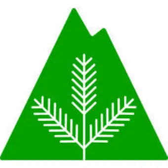 Berkshire Health Systems