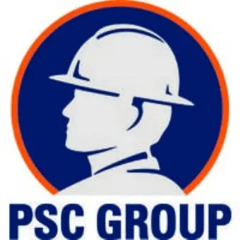 PSC Group