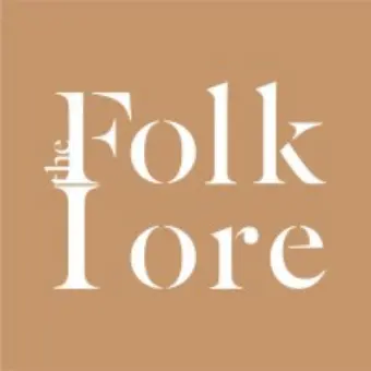 The Folklore