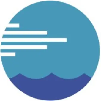 Great Lakes Observing System