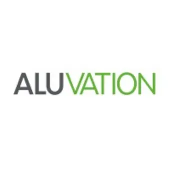 Atc Aluvation Technology Center Paderborn GMBH