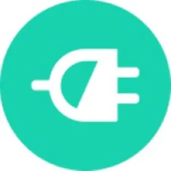 Mogile Technologies