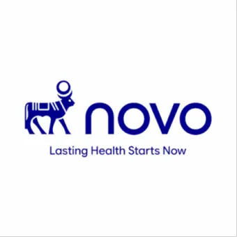 Novo Nordisk USA