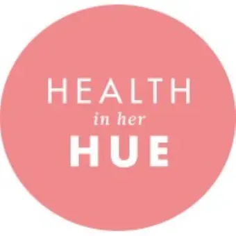 Health In Her HUE