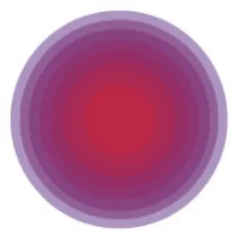 Fresnel