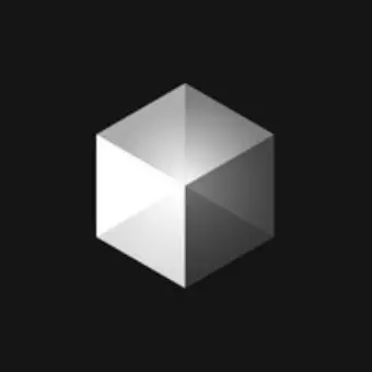NEXUS