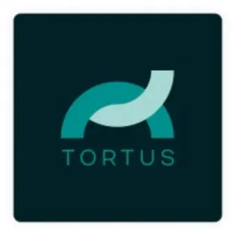 TORTUS AI