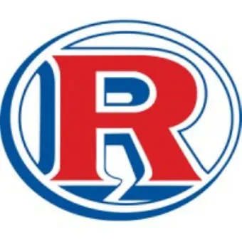 Ranger Construction Industries, Inc.