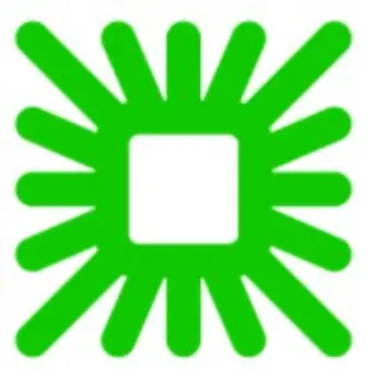 OffGridBox