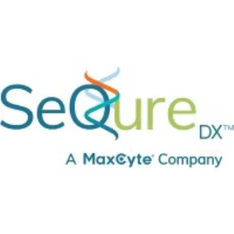 SeQure DX