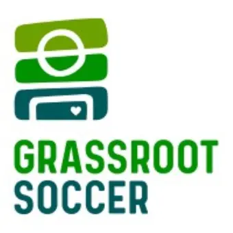 Grassroot Soccer Inc