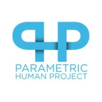 Parametric Human Project