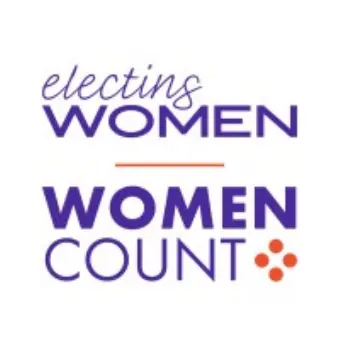 Womencount