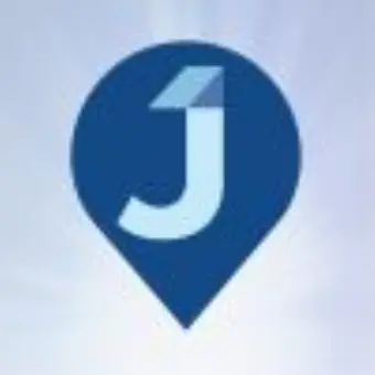 JANIIS