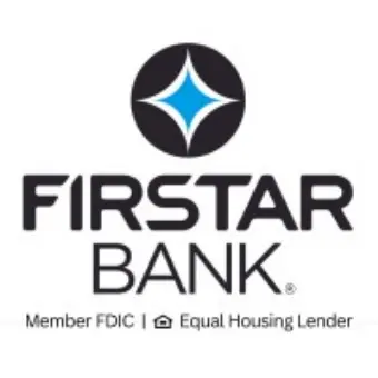 Firstar Bank