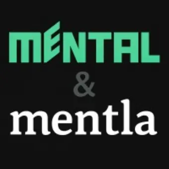 Mental