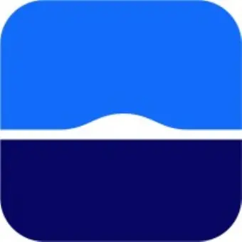 Bank Leumi