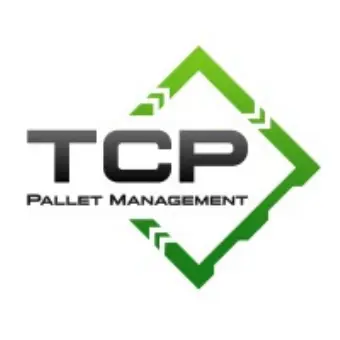 Tri County Pallet