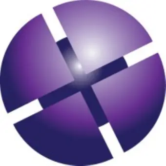 Cambridge Mechatronics