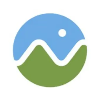 Cesium