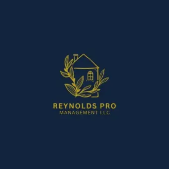 Reynolds Pro Management