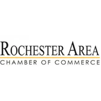 Rochester Area Chamber of Commerce