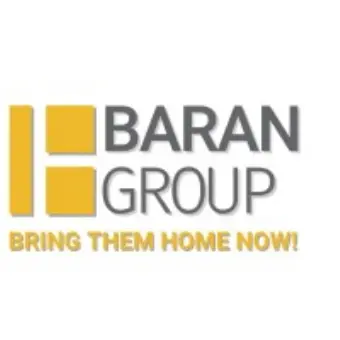 Baran Group