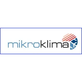 Mikroklima AG