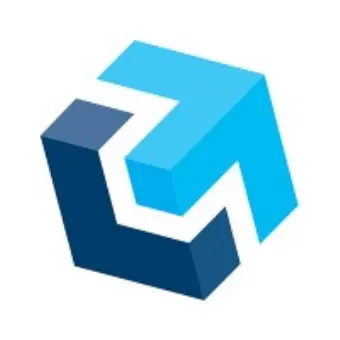 Columbia Threadneedle