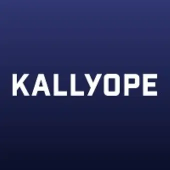 Kallyope