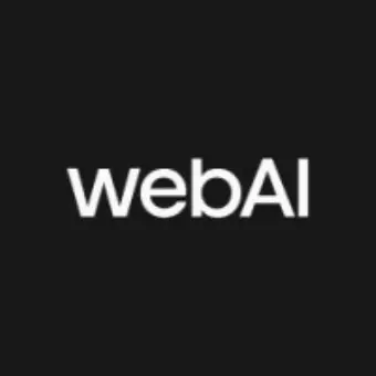 webAI