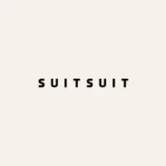 SUITSUIT