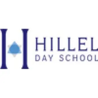 Hillel Day School