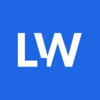 Lucidworks