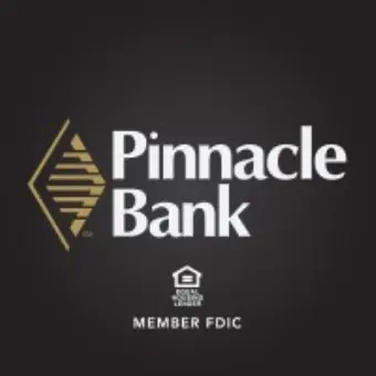 Pinnacle Bank